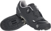 Scott Comp Boa Radschuhe