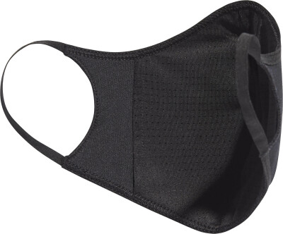 adidas Face Cover M/L maszk (3db/csomag)