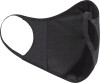 adidas Face Cover M/L maszk (3db/csomag)