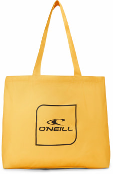 O'Neill Coastal Tote Strandtáska