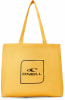O'Neill Coastal Tote Badetasche