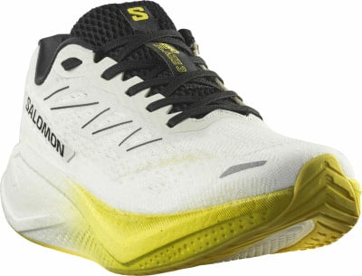 Salomon Aero Blaze 3 Laufschuhe