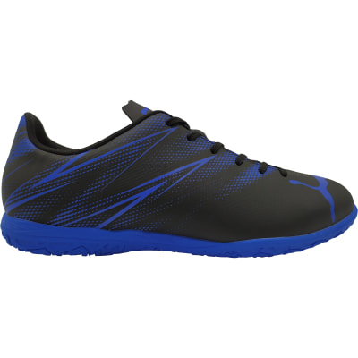 Puma Attacanto IT, det.halová futbalová obuv