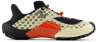 New Balance WTM10LH1 Minimus Trail v1 Traillaufschuhe