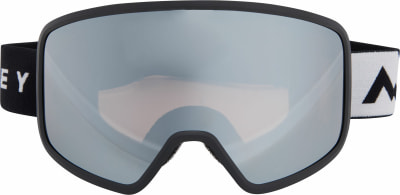 McKINLEY Base Miro Skibrille