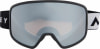 McKINLEY Base Miro Skibrille
