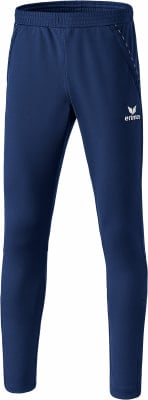 Erima Trainingshose 2.0