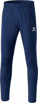 Erima Trainingshose 2.0