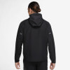 Nike Repel Miler běžecká bunda