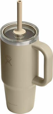 Hydro Flask 24 oz Isolierbecher