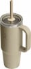 Hydro Flask 24 oz Isolierbecher