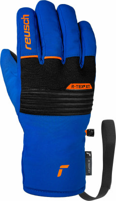 Reusch Benji Skihandschuhe Reusch Benji Skihandschuhe