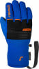 Reusch Benji Skihandschuhe