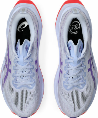 Asics Superblast 2 Laufschuhe