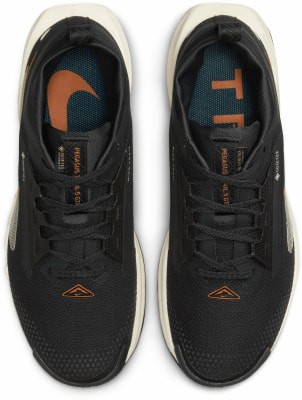 Nike W Pegasus Trail 5 GTX Traillaufschuh US-Gr.