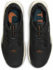 Nike W Pegasus Trail 5 GTX Traillaufschuh US-Gr.
