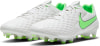 Nike Tiempo Legend 8 Pro FG/MG Fußballschuhe