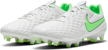 Tiempo Legend 8 Pro FG/MG Fußballschuhe