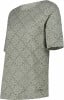 CMP T-Shirt T-Shirt