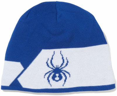Spyder Shelby Haube