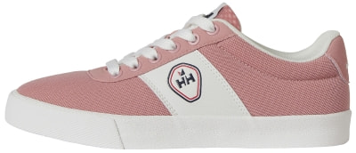 Helly Hansen Archboard női szabadidőcipő