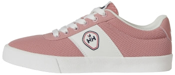 Helly Hansen Archboard női szabadidőcipő