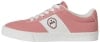 Helly Hansen Archboard női szabadidőcipő