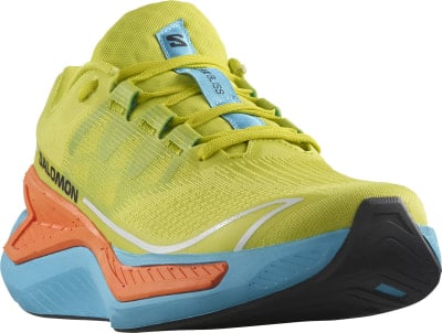 Salomon DRX Bliss férfi futócipő