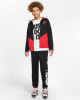 Nike Sportswear Core gyerek melegítő