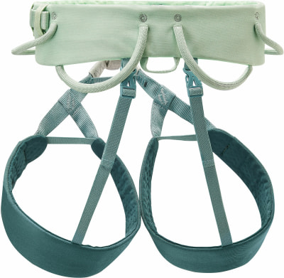 Petzl Selena Klettergurt