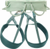 Petzl Selena Klettergurt