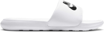 Nike Victori One Slide női papucs