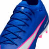 Nike Mercurial Vapor 16 Pro FG Fußballschuhe