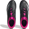adidas Predator Accuracy.4 FxG Fußballschuhe