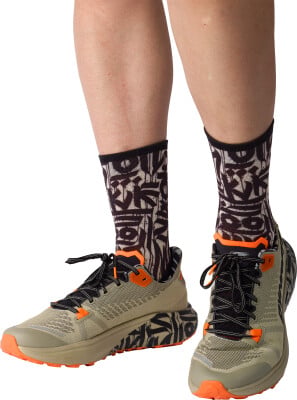 Dynafit Trail Graphic Traillaufschuhe Dynafit Trail Graphic Traillaufschuhe