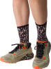 Dynafit Trail Graphic Traillaufschuhe