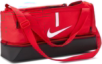 Nike Academy Team Sporttasche