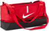 Nike Academy Team Sporttasche