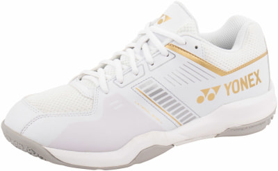 Yonex Strider Flow Wide Hallenschuhe