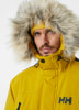 Helly Hansen Reine férfi kabát