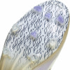 adidas F50 Elite Fußballschuhe