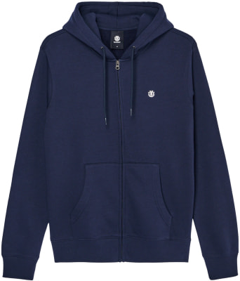Element Cornell Classic Kapuzensweater m. Zipp Element Cornell Classic Kapuzensweater m. Zipp