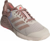 adidas Dropset 3 Trainingsschuhe