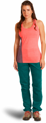 Ortovox 120 Cool Tec Fast Upward Tanktop