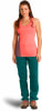 Ortovox 120 Cool Tec Fast Upward Tanktop