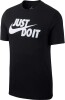 Nike Just Do It férfi póló