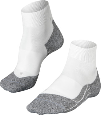 RU4 Light Socken