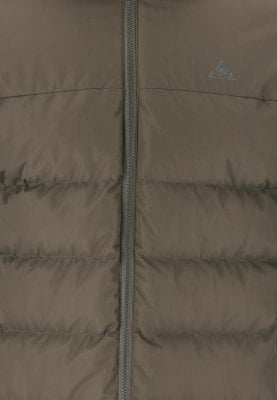 Whistler Carseno Jacke mit Kapuze