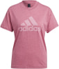 adidas W WINRS 3.0 TEE női póló