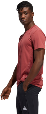 adidas AEROREADY 3-Streifen T-Shirt